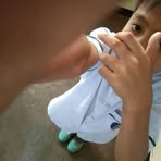 Profile Picture of Dave Rosas Dave Rosas (@Dave-Rosas-Dave-Rosas) on Facebook