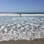 Profile Picture of Matthew Ericksen (@matthewericksen) on Instagram