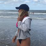 Profile Picture of Carla Acevedo (@carla._.acevedo) on Instagram