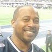 Profile Picture of Raynard Williams (@raynardwilliams9522) on Youtube