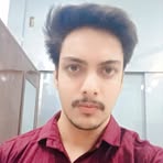 Profile Picture of Kshitij Kumar Tailor (@Kshitijkumartailor) on Facebook