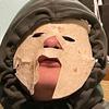 Profile Picture of c (@n_o_b_o_d_y_77) on Tiktok