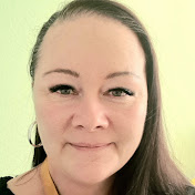 Profile Picture of Karin Hierl-Schmidhammer (@karinhierl-schmidhammer5821) on Youtube