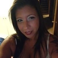 Profile Picture of Jodi Macomber (@78macomberjodi) on Pinterest