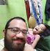 Profile Picture of Efren Bugarin (@efren.bugarin) on Facebook