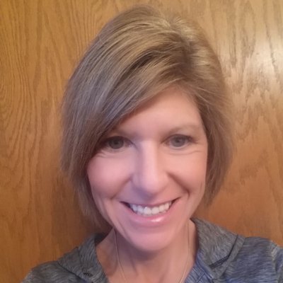 Profile Picture of Jane Haase (@haasejane30) on Twitter