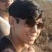 Profile Picture of Angelo Delgado (@angelo.delgado.16547008) on Facebook