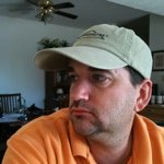 Derek  Denney - Instagram Profile Picture of Derek  Denney (@infini4) on Instagram