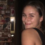 Profile Picture of claire colbert🤠 (@claire.colbear) on Instagram