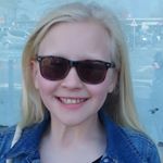 Profile Picture of lilyholland (@jodie.fitzsimons.jf) on Instagram