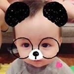 Profile Picture of Mui Hoang (@peonyrosa) on Instagram