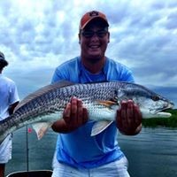 Profile Picture of Mason Blevins (@mason-blevins-1) on Quora
