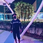 Profile Picture of Alvin Gerila (@alvin.geriila2024) on Facebook