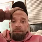 Profile Picture of Ciahn Schultz (@ciahn.schultz.2025) on Facebook