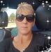 Profile Picture of Lisa McCarroll (@lmccarroll3) on Facebook