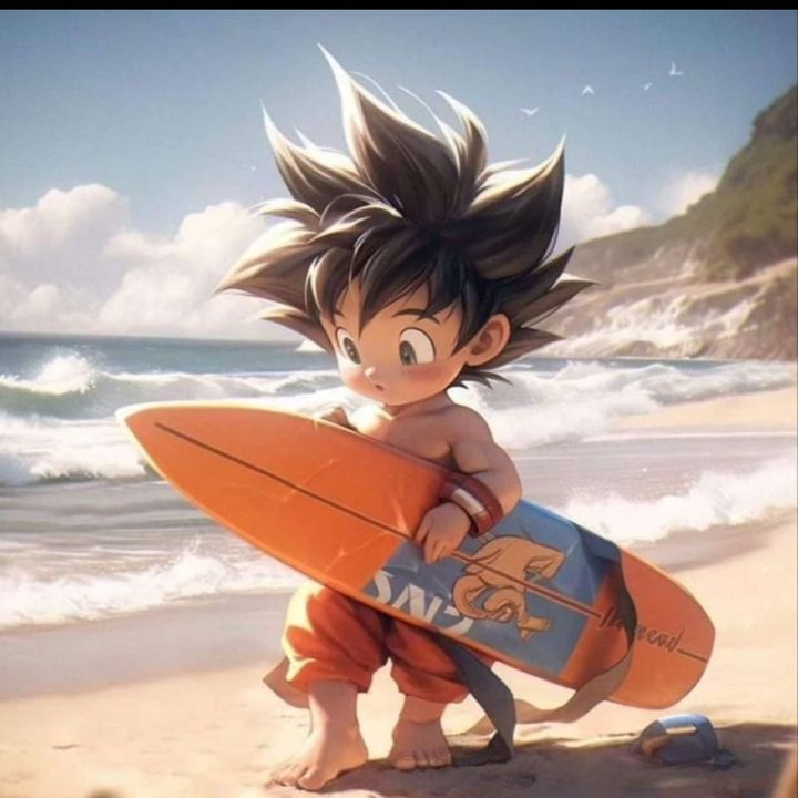 Profile Picture of @feigshop😍 (@joseph19.5) on Tiktok