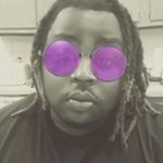 Profile Picture of George Fontenot (@fontenot.george) on Instagram