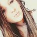 Profile Picture of Wilma Klein Kyle -F4F (@WilmaKleinkyle) on Pinterest