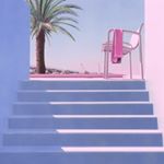 alice & violet & blair - Instagram Profile Picture of alice & violet & blair (@lofihiphopedits) on Instagram