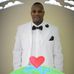Profile Picture of Greg Hightower (@greg.hightower.10) on Facebook