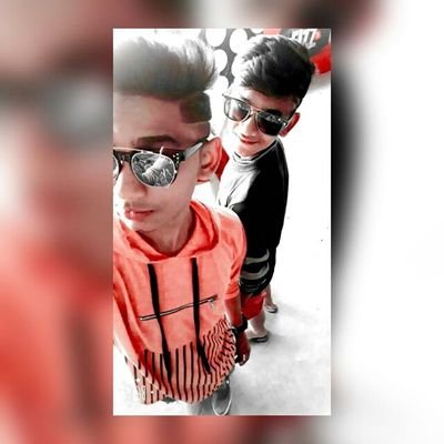 Profile Picture of Shalin Patel (@shalinpatel7073) on Twitter