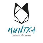 Profile Picture of Edmond Busquets | Educador caní (@muntxa_educaciocanina) on Instagram