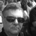 Profile Picture of Paul Stoler (@paul.stoler) on Facebook