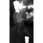 Profile Picture of Jasmine Louise🤍 (@_jasminedavison) on Instagram