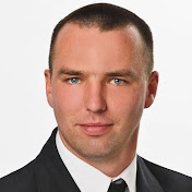 Profile Picture of Marek Sobieraj (@MarekSobieraj) on Youtube