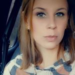 Profile Picture of Kristin Glisson (@kglisson21) on Instagram