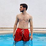 Profile Picture of Luis Terrazas (@luisterrazasc) on Instagram