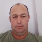 Profile Picture of Nilson Amarante (@nilson.amarante.2025) on Facebook