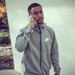 Profile Picture of Ray Goff Jr (@_goffjr) on Instagram