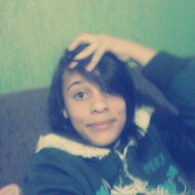 Profile Picture of Bianca Oliveira (@Biih_James2014) on Twitter