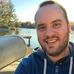 Profile Picture of Ben Wolken (@benwolken) on Facebook