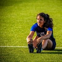 Profile Picture of Estela Jaramillo Rod (@EstelaJR4) on Twitter