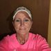 Profile Picture of Robyn Moore (@robyn.moore.3954546) on Facebook