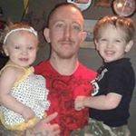 Profile Picture of Christopher David Dustman Sr. (@dustmansr.christopher) on Instagram