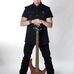 Profile Picture of Robert Rustad (@robert.rustad.3) on Facebook