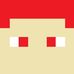Profile Picture of Adam Holmquist (@profile.php) on Facebook