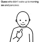 Profile Picture of Christopher Rogers (@Christopher-Rogers) on Facebook