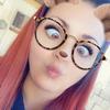Profile Picture of Danielle Guidone (@@frankiegirl9010) on Tiktok