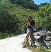 Profile Picture of Ali Colombo (@ali.colombo.12) on Facebook