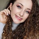 Heather Schofield - Instagram Profile Picture of Heather Schofield (@heather_ess) on Instagram