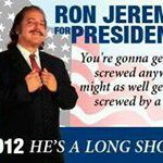 Profile Picture of Mark Sternberg (@mark.sternberg) on Instagram