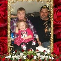 Dawn George - Quora Profile Picture of Dawn George (@dawn-george-13) on Quora