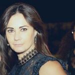 Profile Picture of michela cordisco (@michicordi) on Instagram
