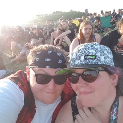 Profile Picture of Jonathan Colman (@JonathanColman1) on Twitter