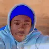 Blaise Ngoy - Tiktok Profile Picture of Blaise Ngoy (@blaisengoy662) on Tiktok