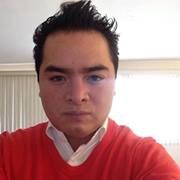 Profile Picture of Ivan Galicia Aguilera (@galiciaaguilera) on Pinterest